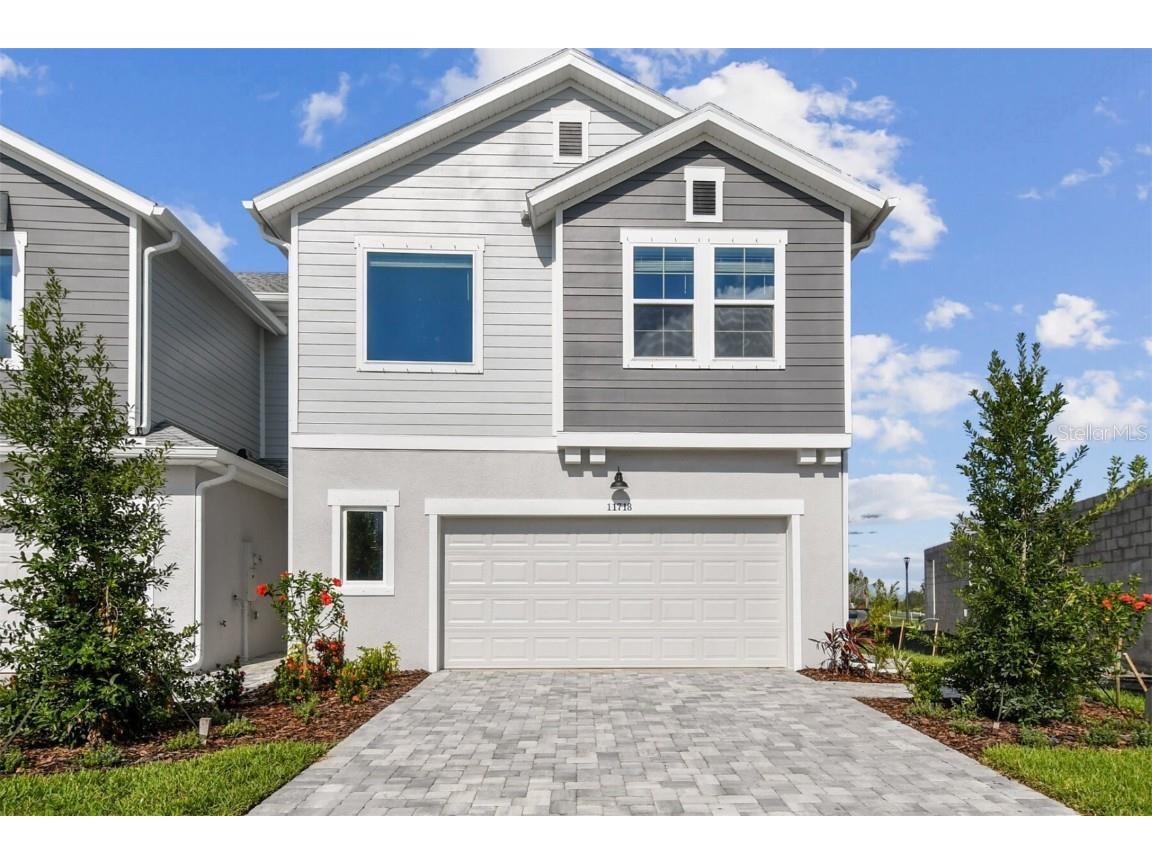 11718 Full Moon Loop Parrish FL 34219 TB8451722 image1