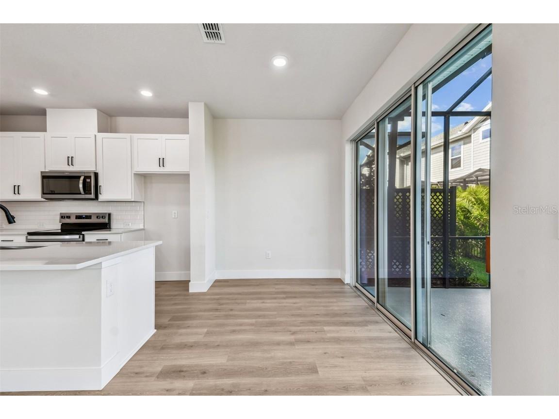 11718 Full Moon Loop Parrish FL 34219 TB8451722 image10