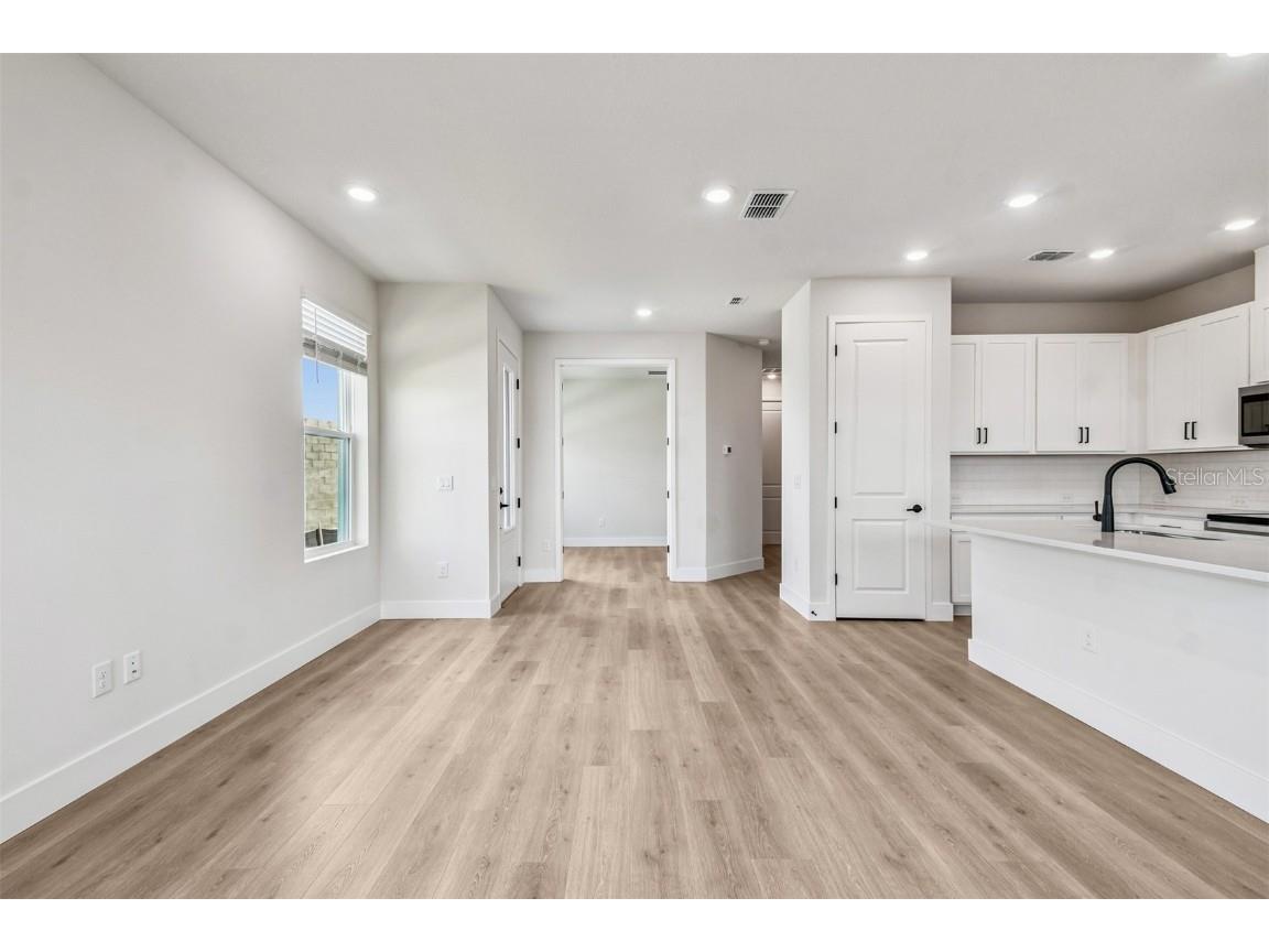 11718 Full Moon Loop Parrish FL 34219 TB8451722 image11