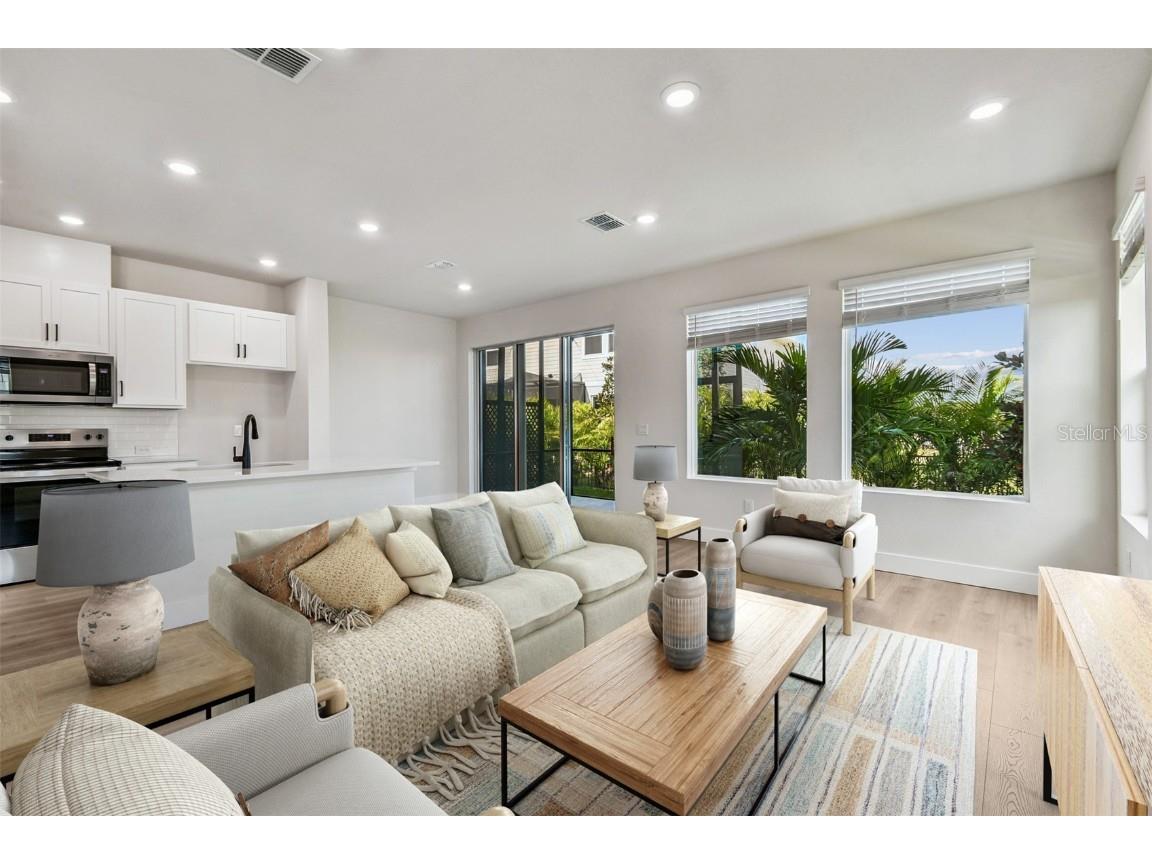 11718 Full Moon Loop Parrish FL 34219 TB8451722 image12