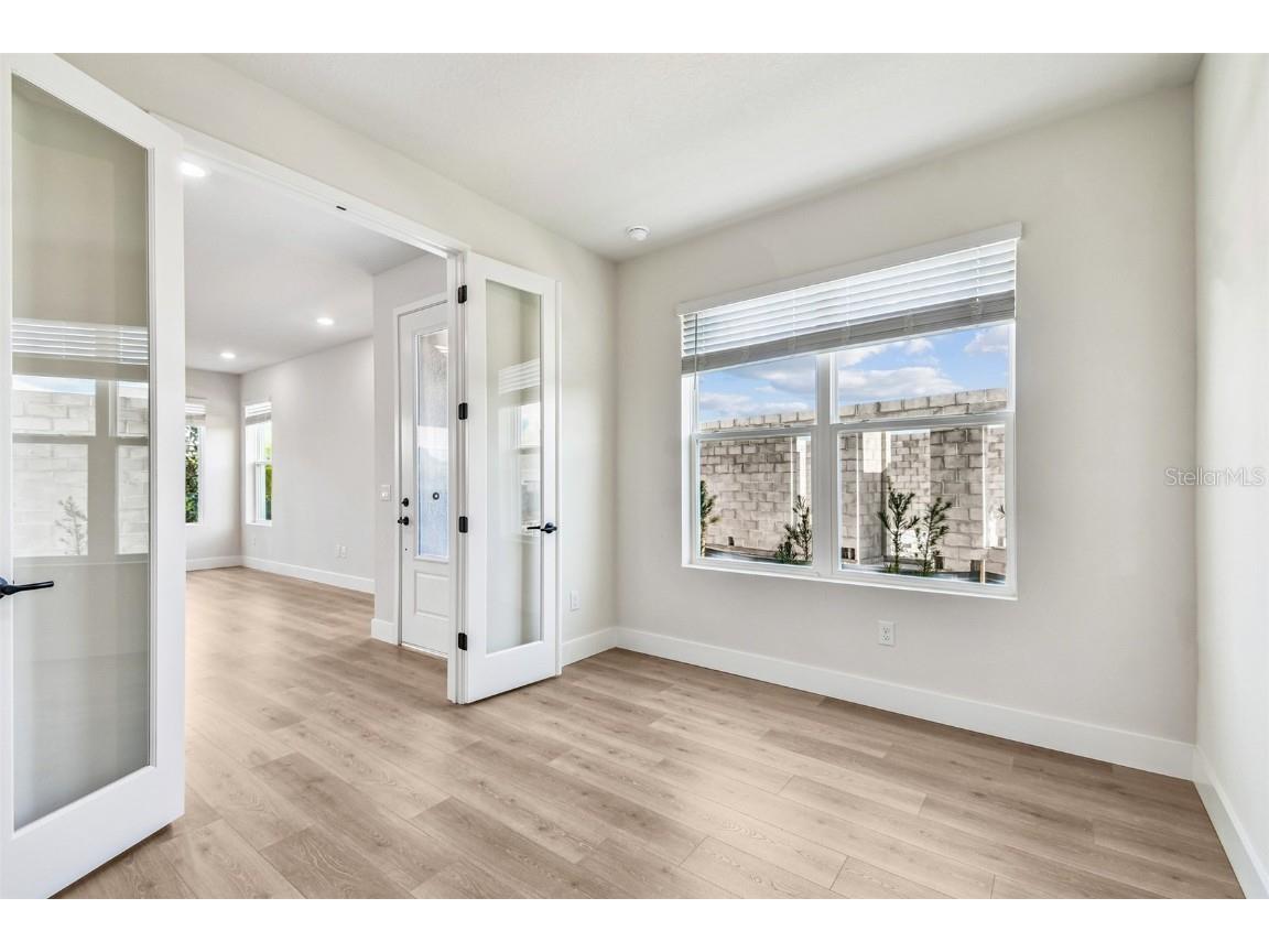 11718 Full Moon Loop Parrish FL 34219 TB8451722 image13