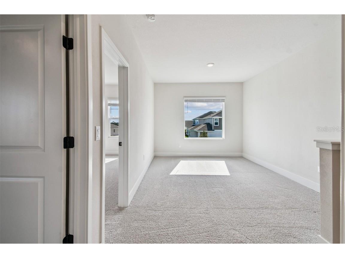 11718 Full Moon Loop Parrish FL 34219 TB8451722 image14