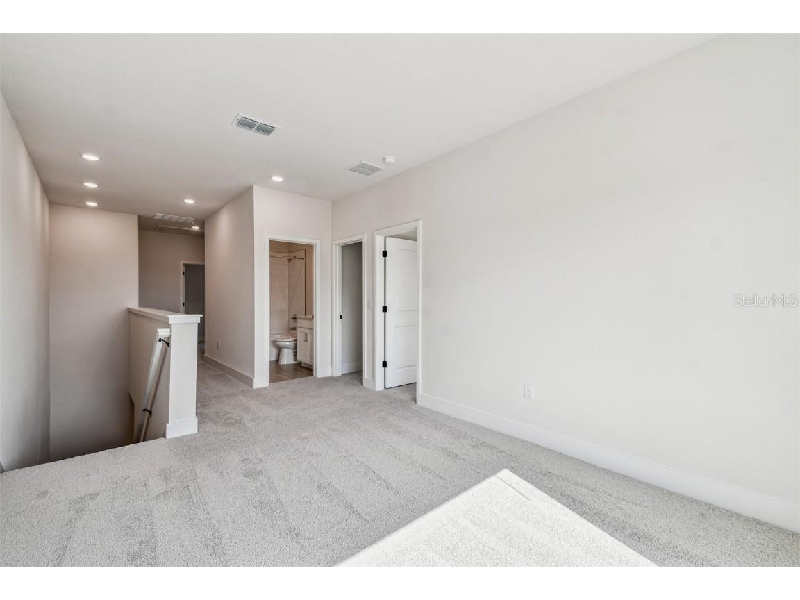 11718 Full Moon Loop Parrish FL 34219 TB8451722 image15