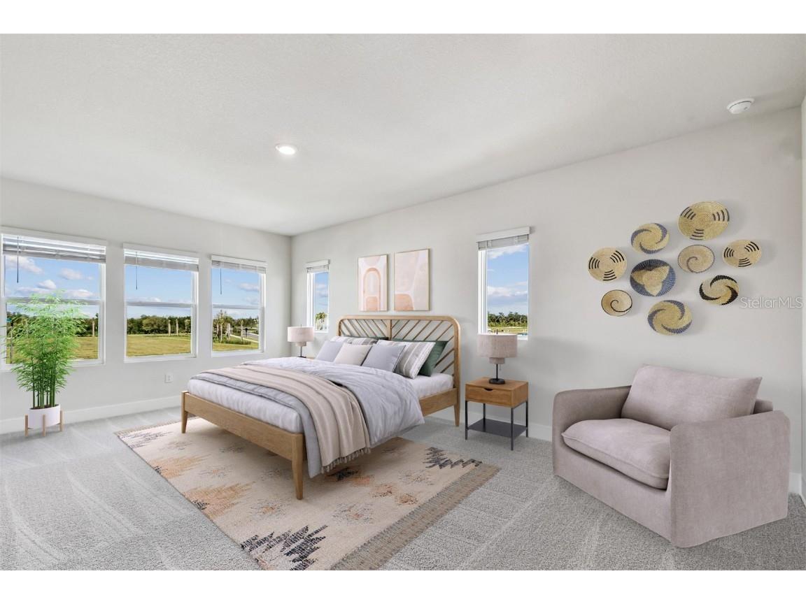 11718 Full Moon Loop Parrish FL 34219 TB8451722 image16