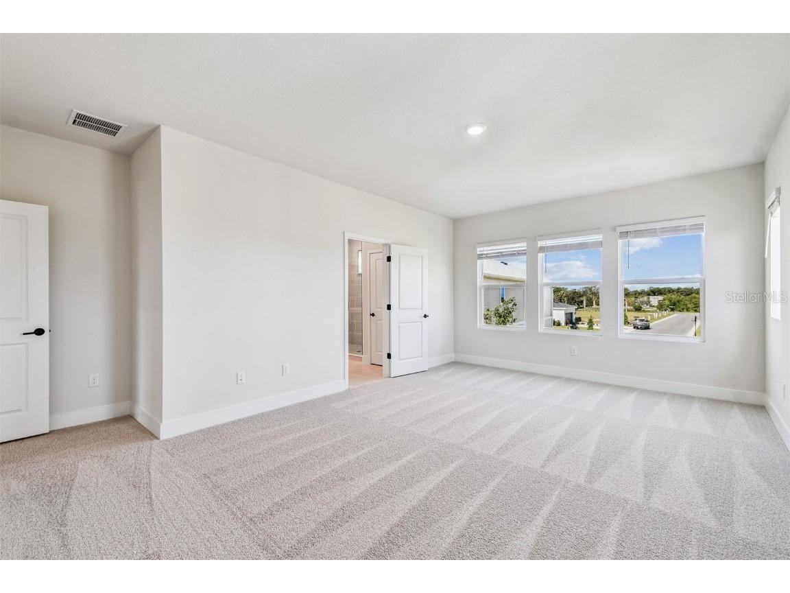 11718 Full Moon Loop Parrish FL 34219 TB8451722 image17