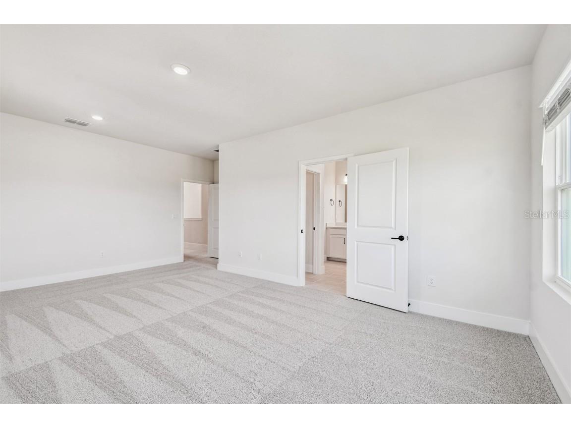 11718 Full Moon Loop Parrish FL 34219 TB8451722 image18