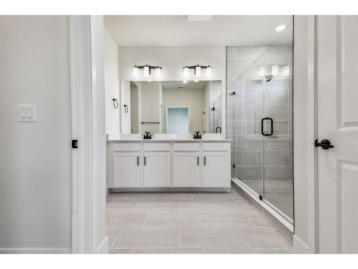 11718 Full Moon Loop Parrish FL 34219 TB8451722 image19