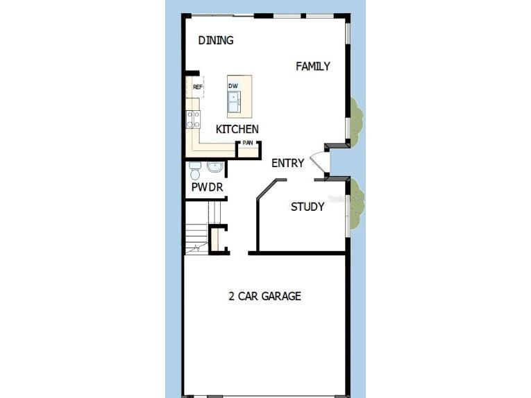 11718 Full Moon Loop Parrish FL 34219 TB8451722 image2