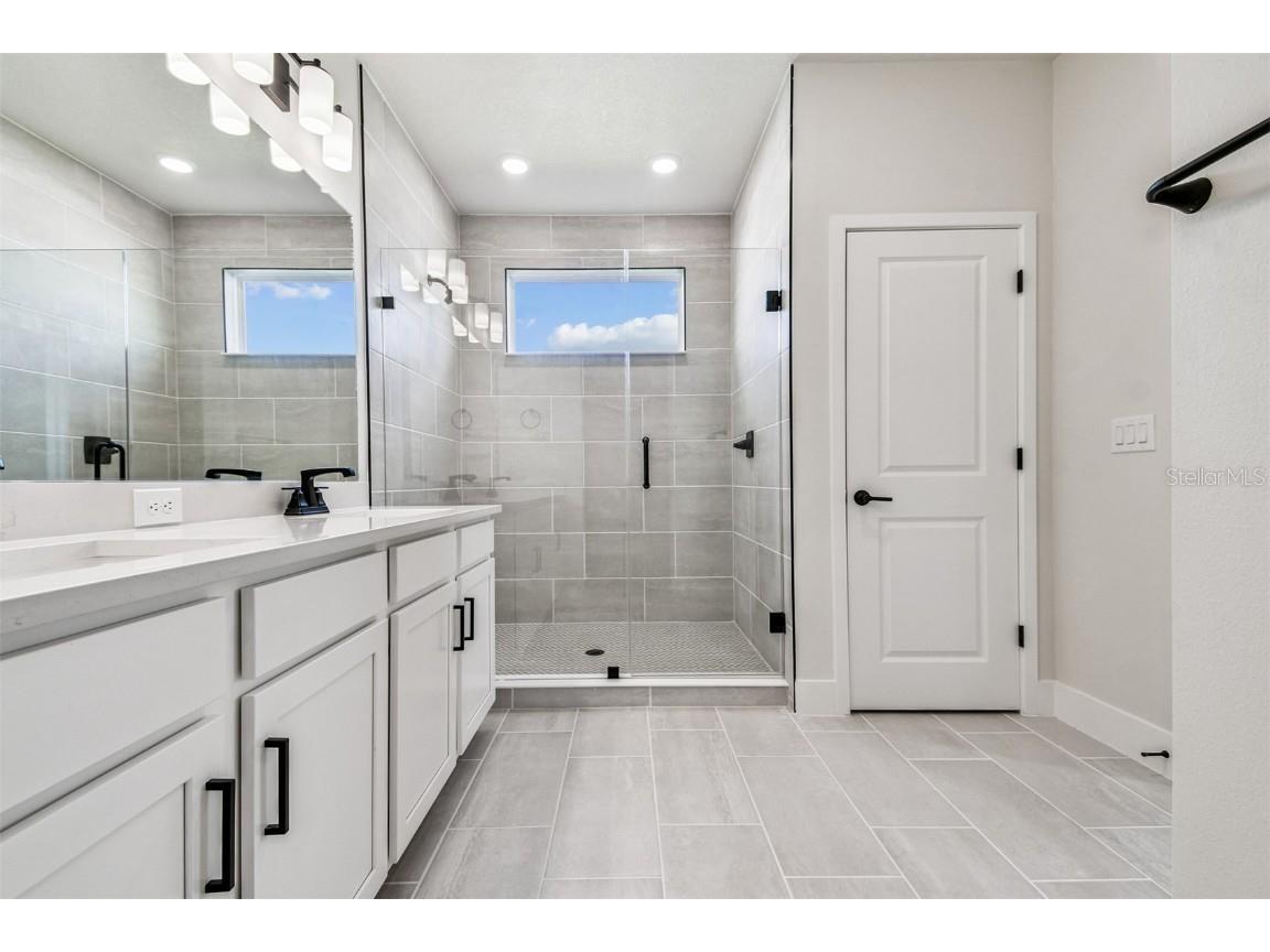 11718 Full Moon Loop Parrish FL 34219 TB8451722 image20