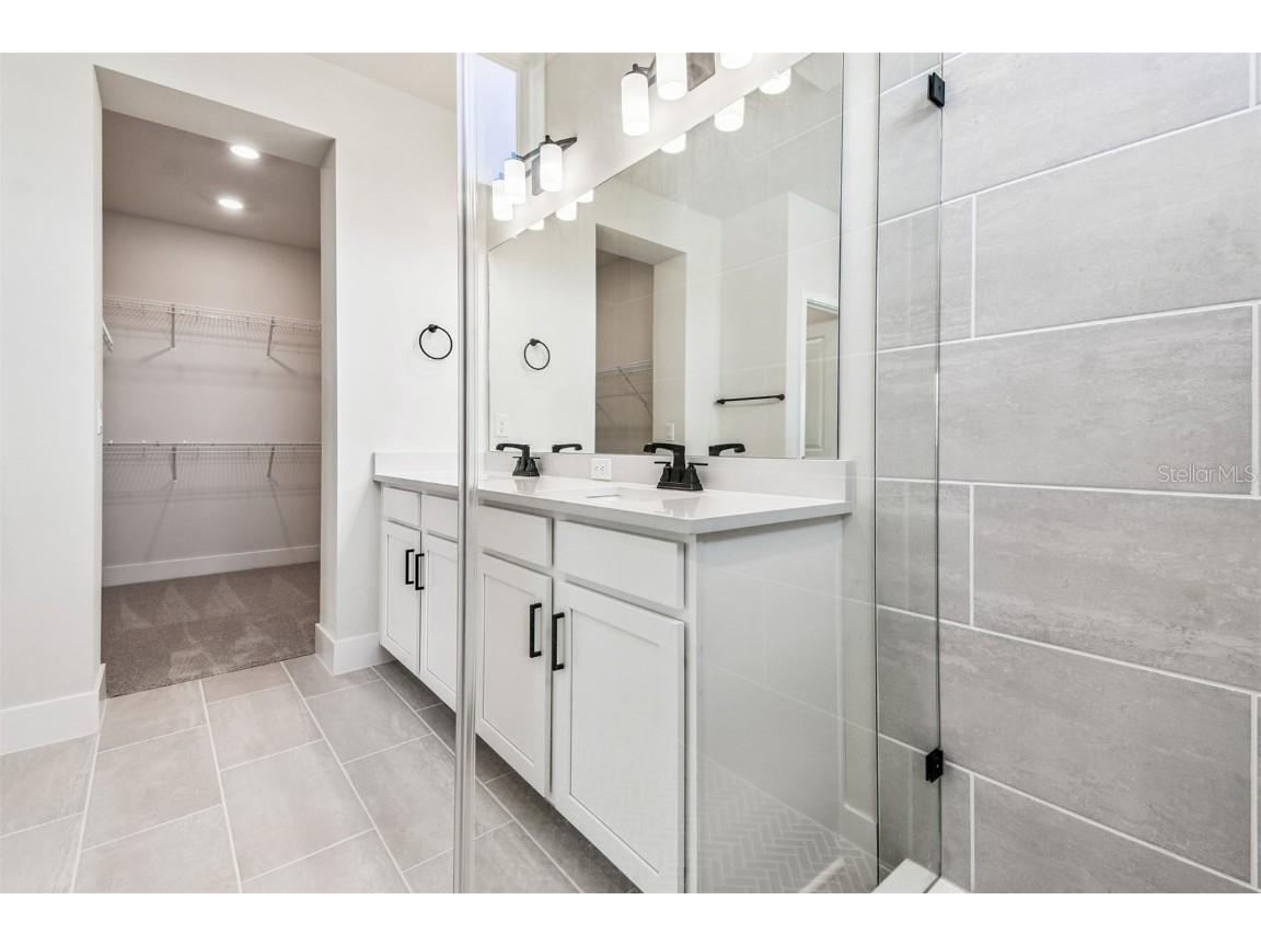 11718 Full Moon Loop Parrish FL 34219 TB8451722 image21