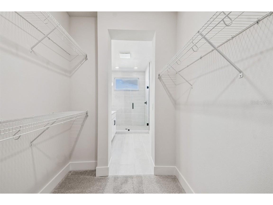 11718 Full Moon Loop Parrish FL 34219 TB8451722 image22