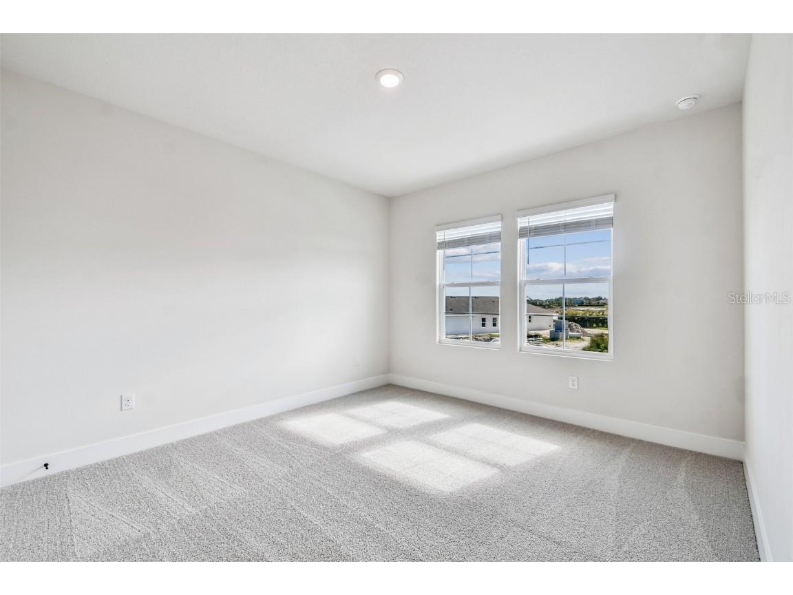 11718 Full Moon Loop Parrish FL 34219 TB8451722 image24