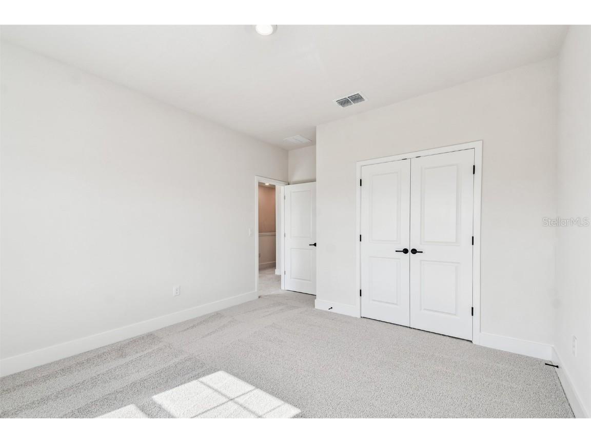 11718 Full Moon Loop Parrish FL 34219 TB8451722 image25