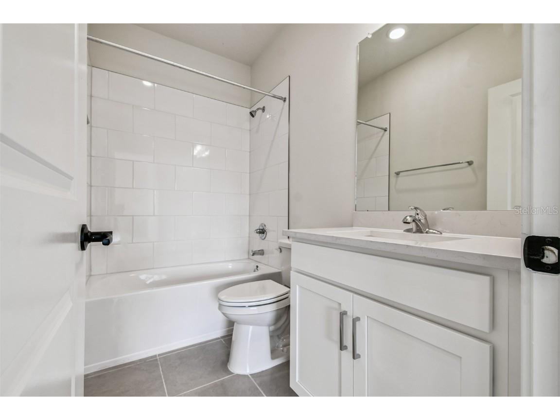 11718 Full Moon Loop Parrish FL 34219 TB8451722 image26