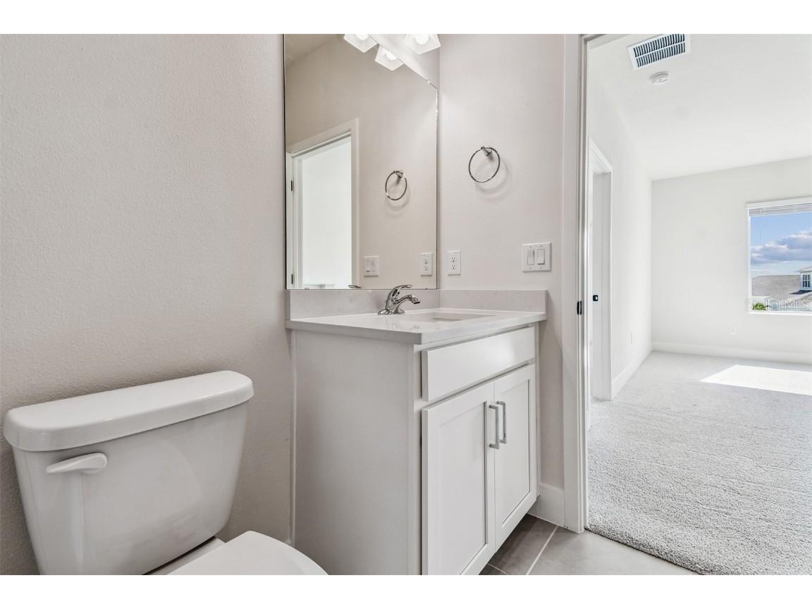 11718 Full Moon Loop Parrish FL 34219 TB8451722 image27