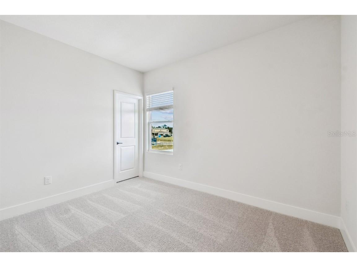 11718 Full Moon Loop Parrish FL 34219 TB8451722 image28