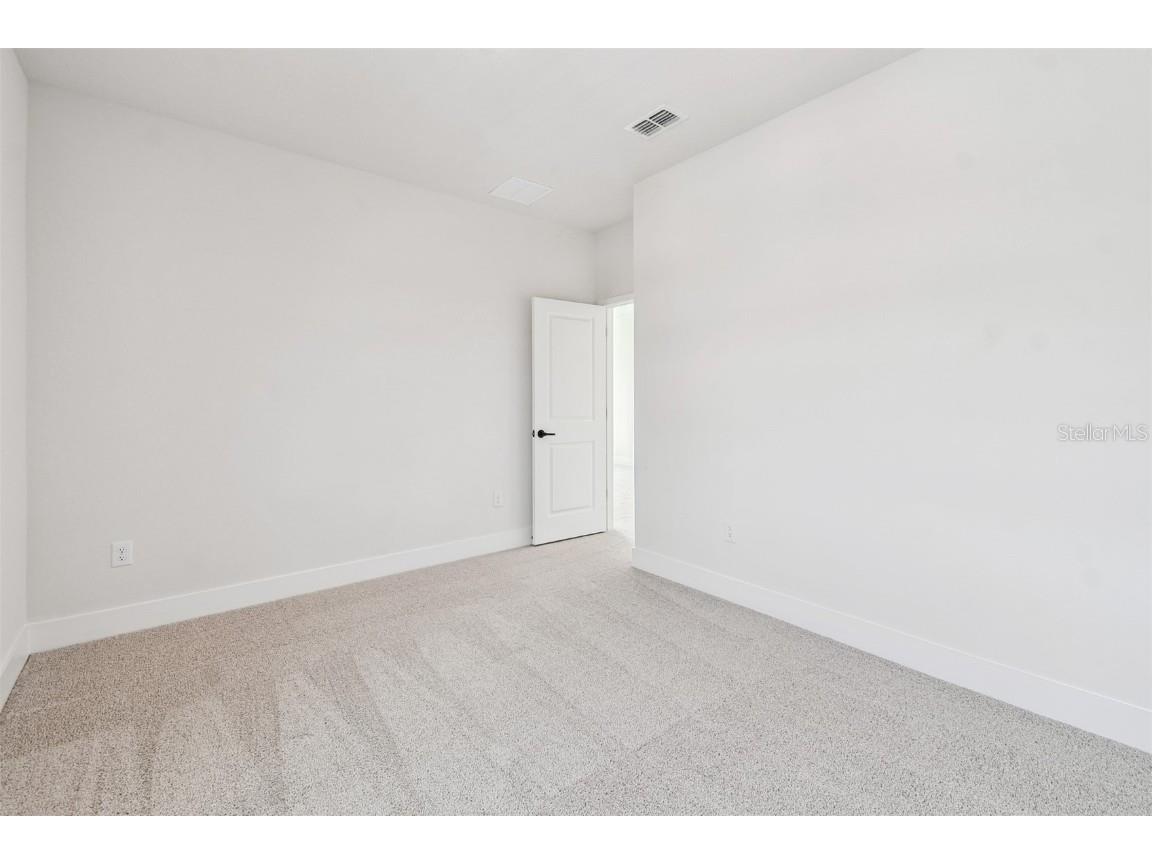 11718 Full Moon Loop Parrish FL 34219 TB8451722 image29