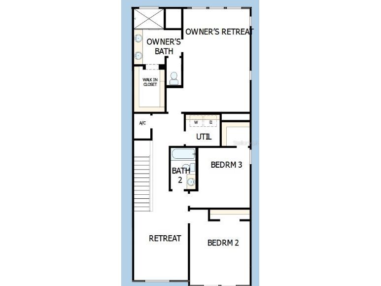 11718 Full Moon Loop Parrish FL 34219 TB8451722 image3