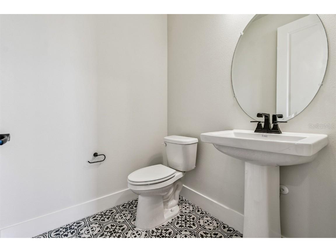 11718 Full Moon Loop Parrish FL 34219 TB8451722 image30