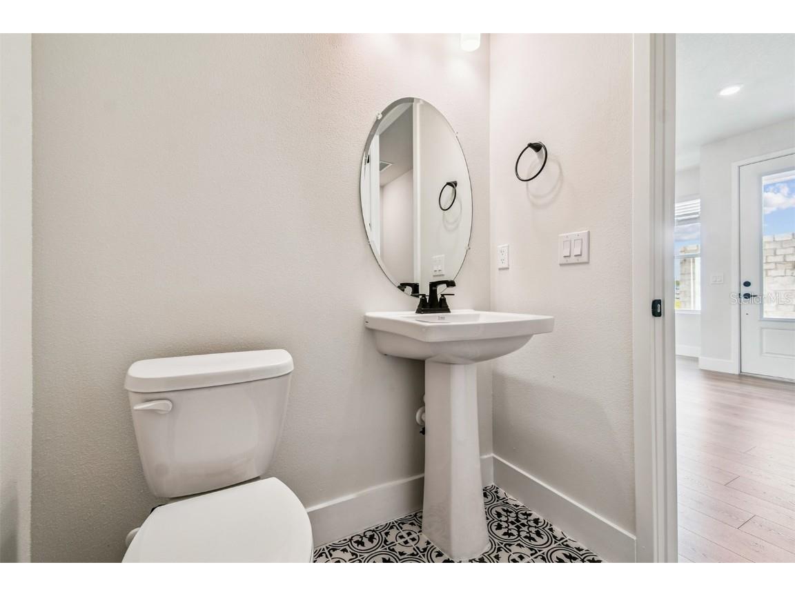 11718 Full Moon Loop Parrish FL 34219 TB8451722 image31