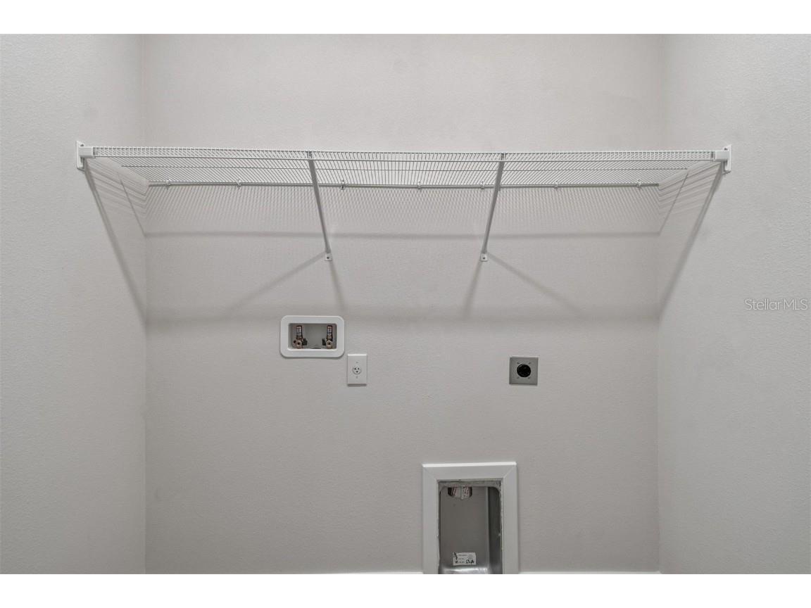 11718 Full Moon Loop Parrish FL 34219 TB8451722 image32