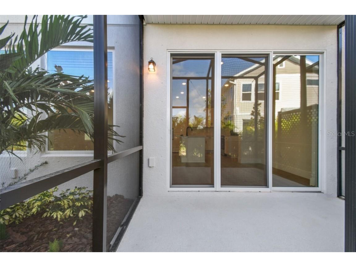 11718 Full Moon Loop Parrish FL 34219 TB8451722 image33