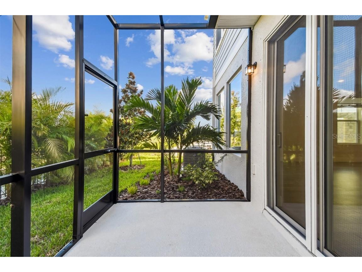 11718 Full Moon Loop Parrish FL 34219 TB8451722 image34