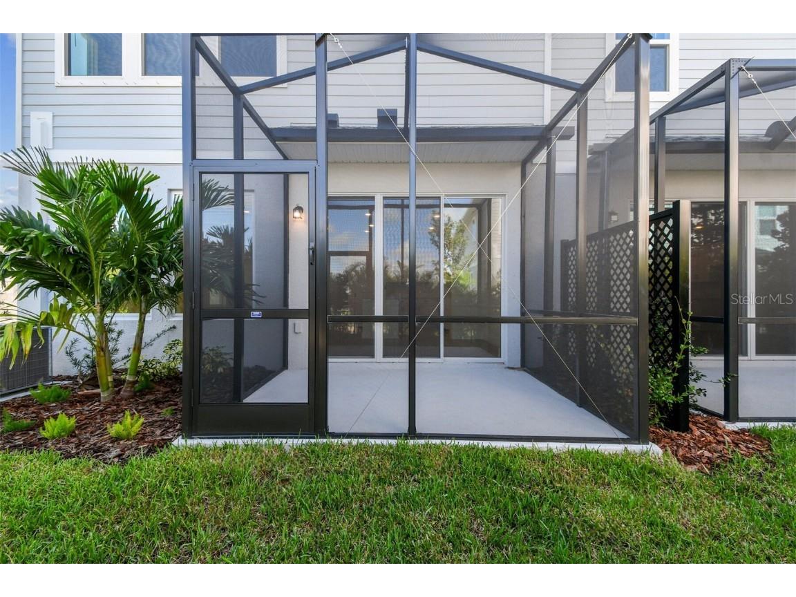 11718 Full Moon Loop Parrish FL 34219 TB8451722 image35