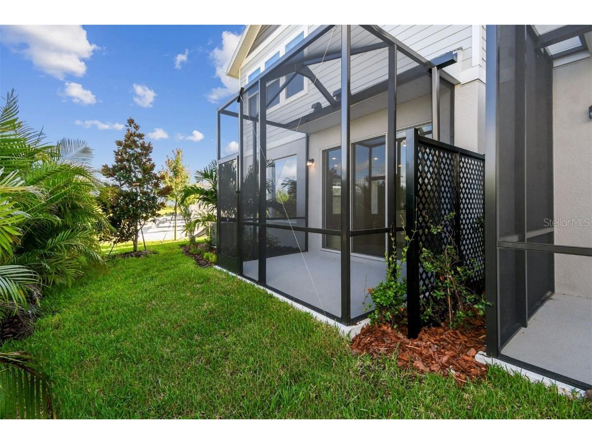 11718 Full Moon Loop Parrish FL 34219 TB8451722 image36