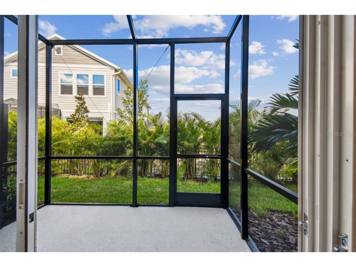 11718 Full Moon Loop Parrish FL 34219 TB8451722 image37