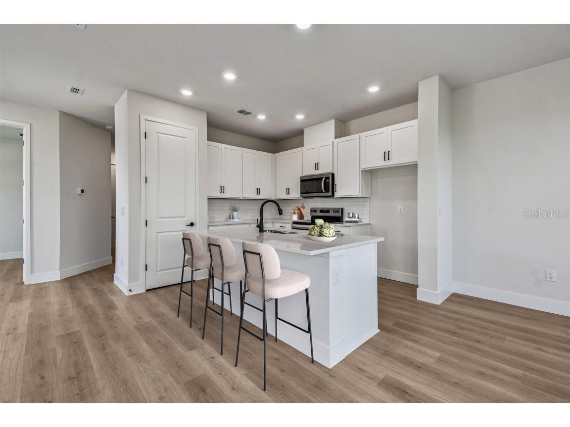 11718 Full Moon Loop Parrish FL 34219 TB8451722 image4