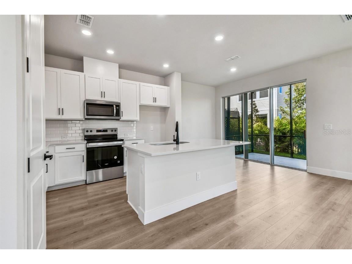 11718 Full Moon Loop Parrish FL 34219 TB8451722 image5