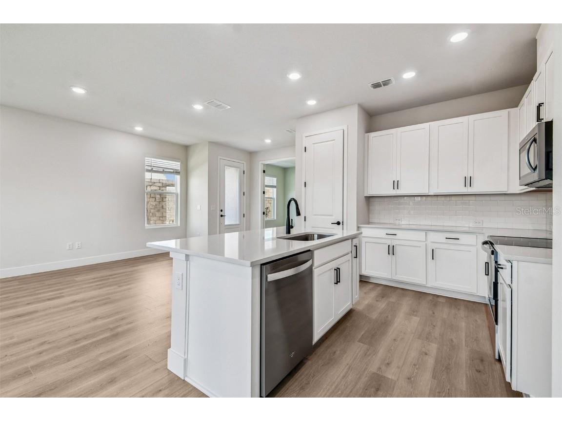 11718 Full Moon Loop Parrish FL 34219 TB8451722 image7