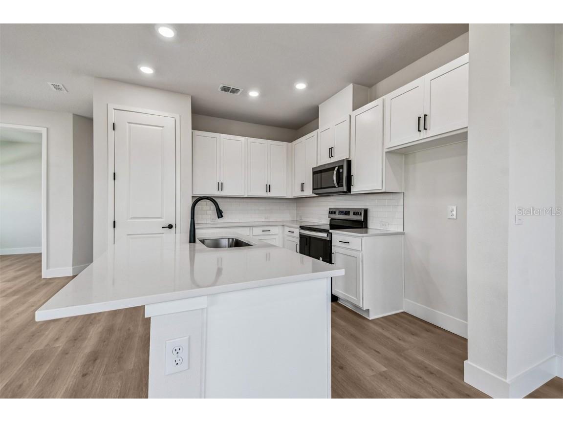 11718 Full Moon Loop Parrish FL 34219 TB8451722 image8