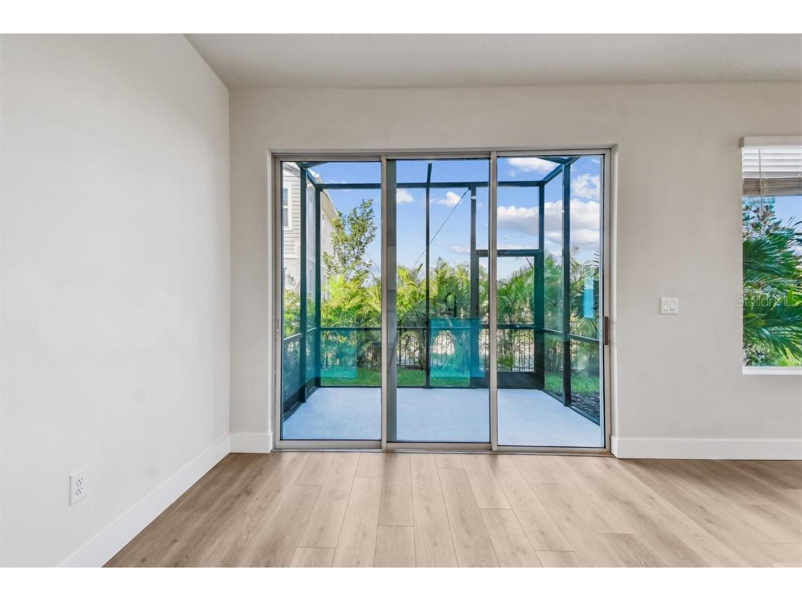 11718 Full Moon Loop Parrish FL 34219 TB8451722 image9