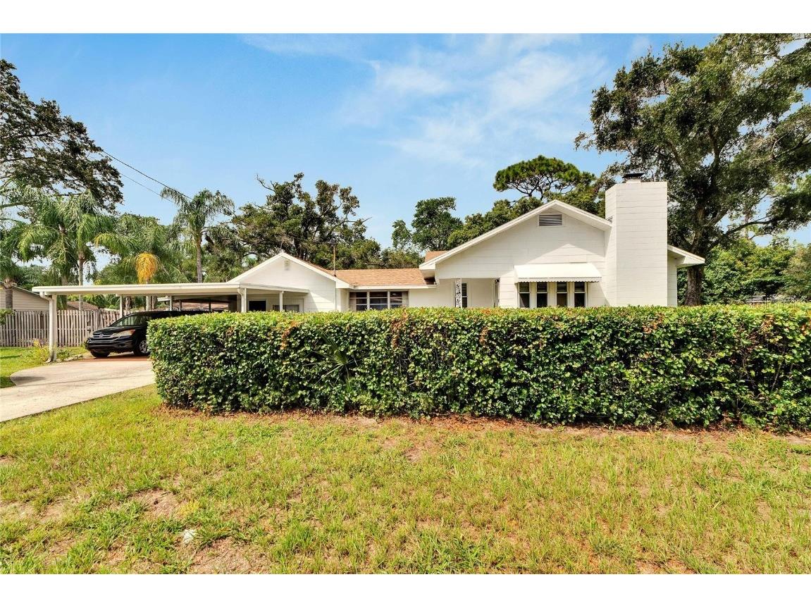 11718 N Ola Ave Tampa FL 33612 TB8358444 image1