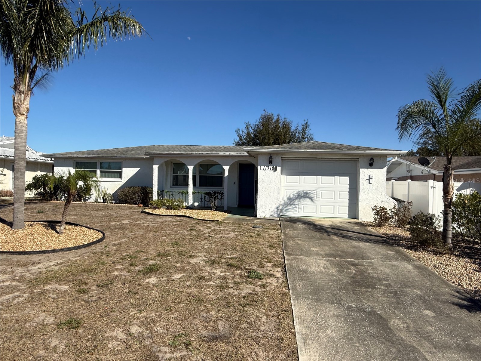 11718 Newell Drive Port Richey FL 34668 TB8473484 image1