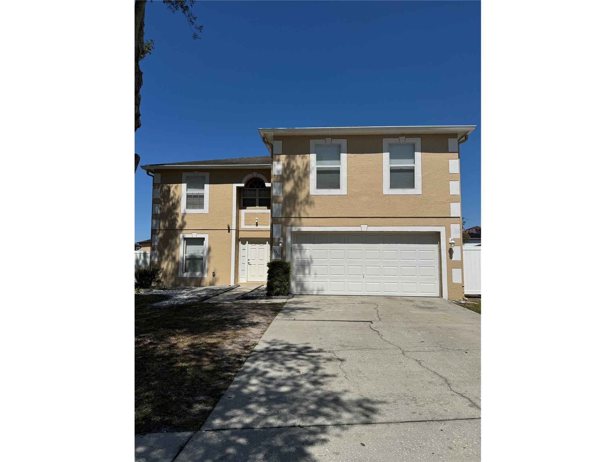 11718 Pethrick Drive Orlando FL 32824 O6399728 image1