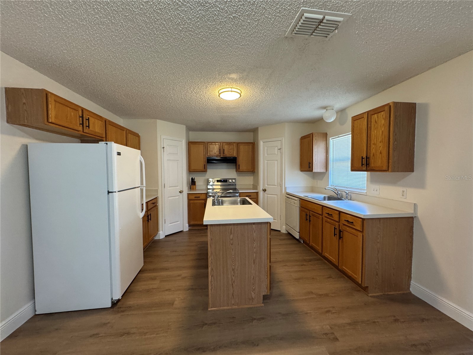 11718 Pethrick Drive Orlando FL 32824 O6399728 image10