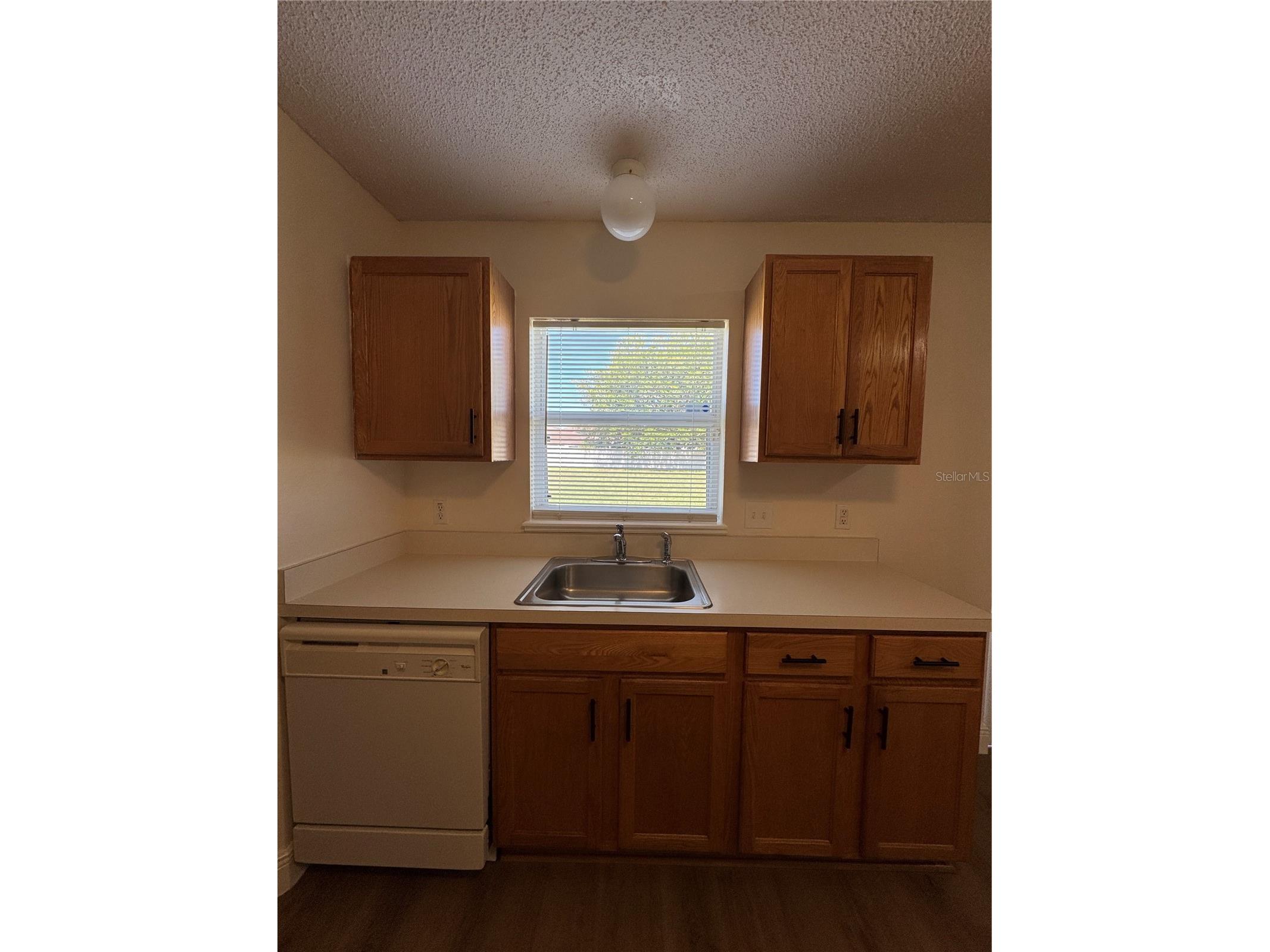 11718 Pethrick Drive Orlando FL 32824 O6399728 image11