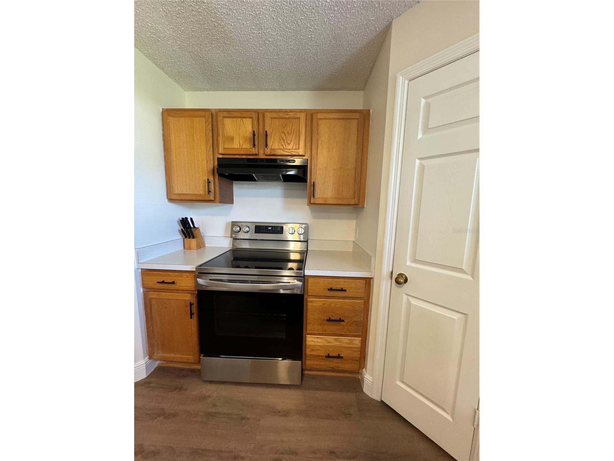 11718 Pethrick Drive Orlando FL 32824 O6399728 image12