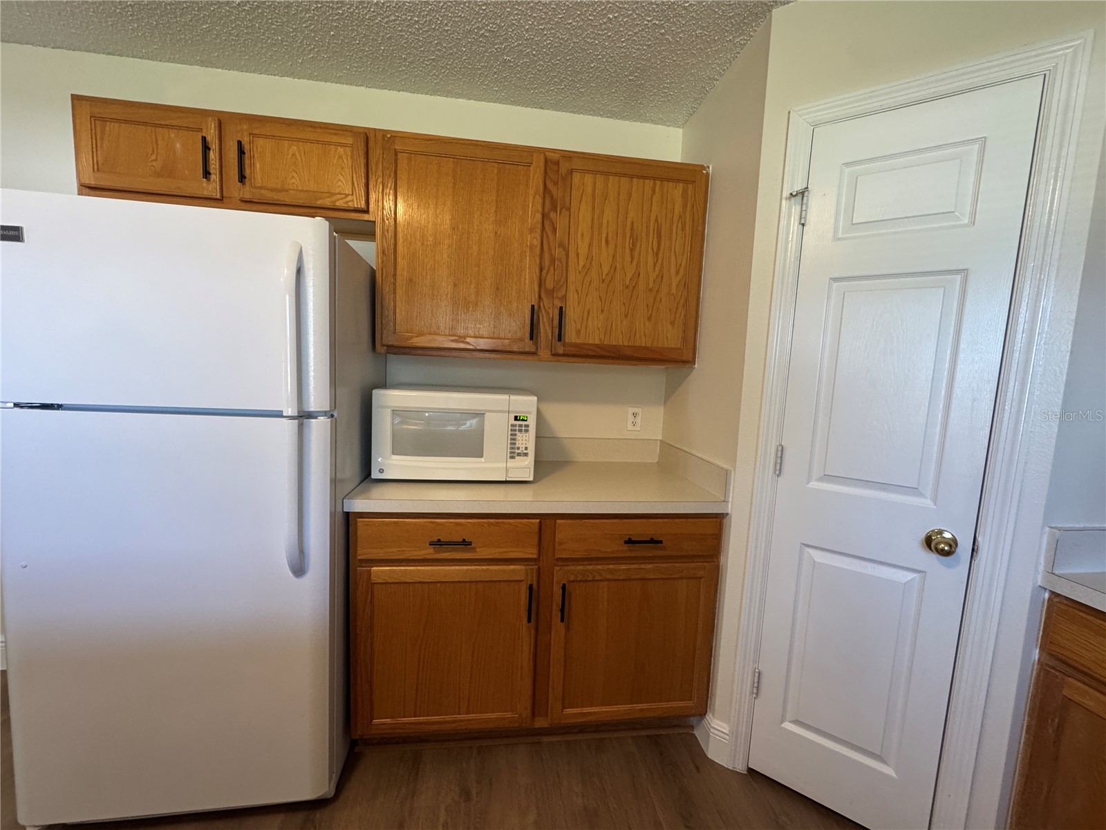 11718 Pethrick Drive Orlando FL 32824 O6399728 image13