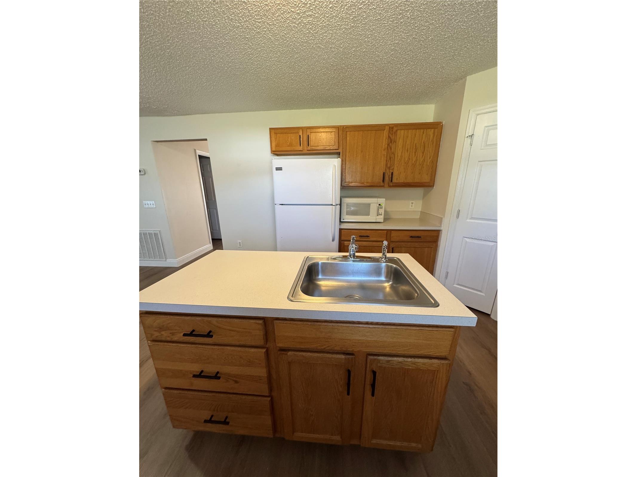 11718 Pethrick Drive Orlando FL 32824 O6399728 image14