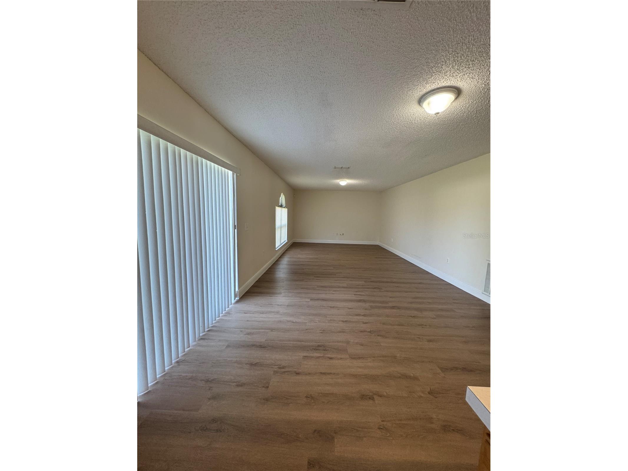 11718 Pethrick Drive Orlando FL 32824 O6399728 image15