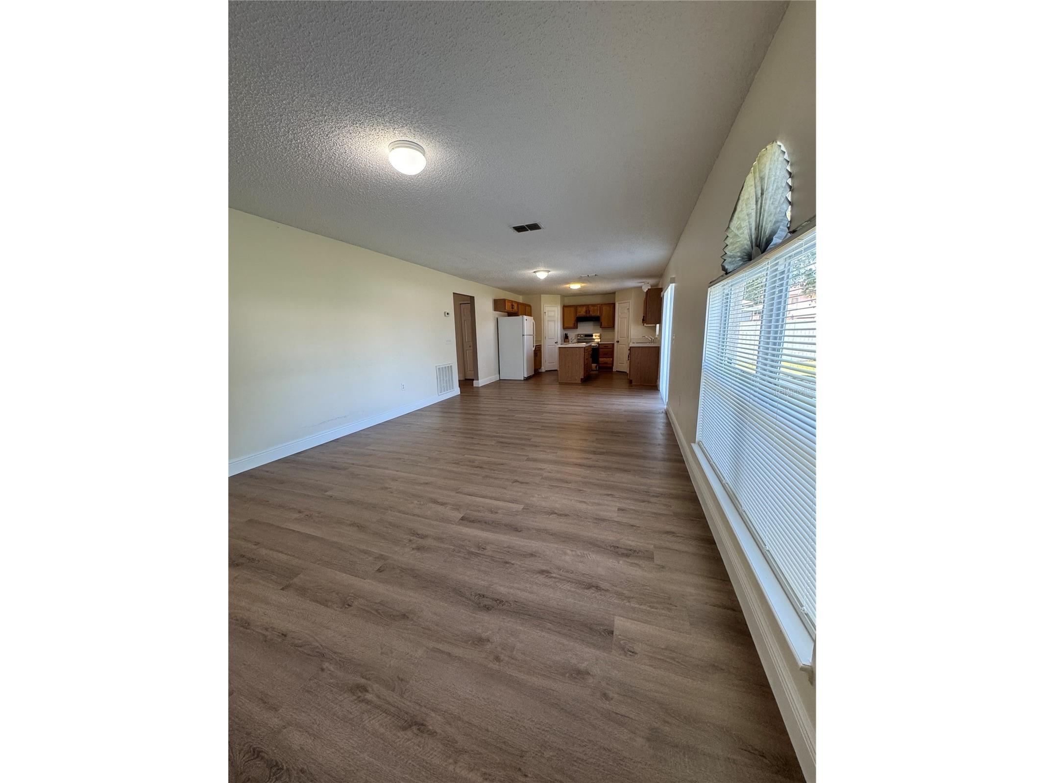 11718 Pethrick Drive Orlando FL 32824 O6399728 image16