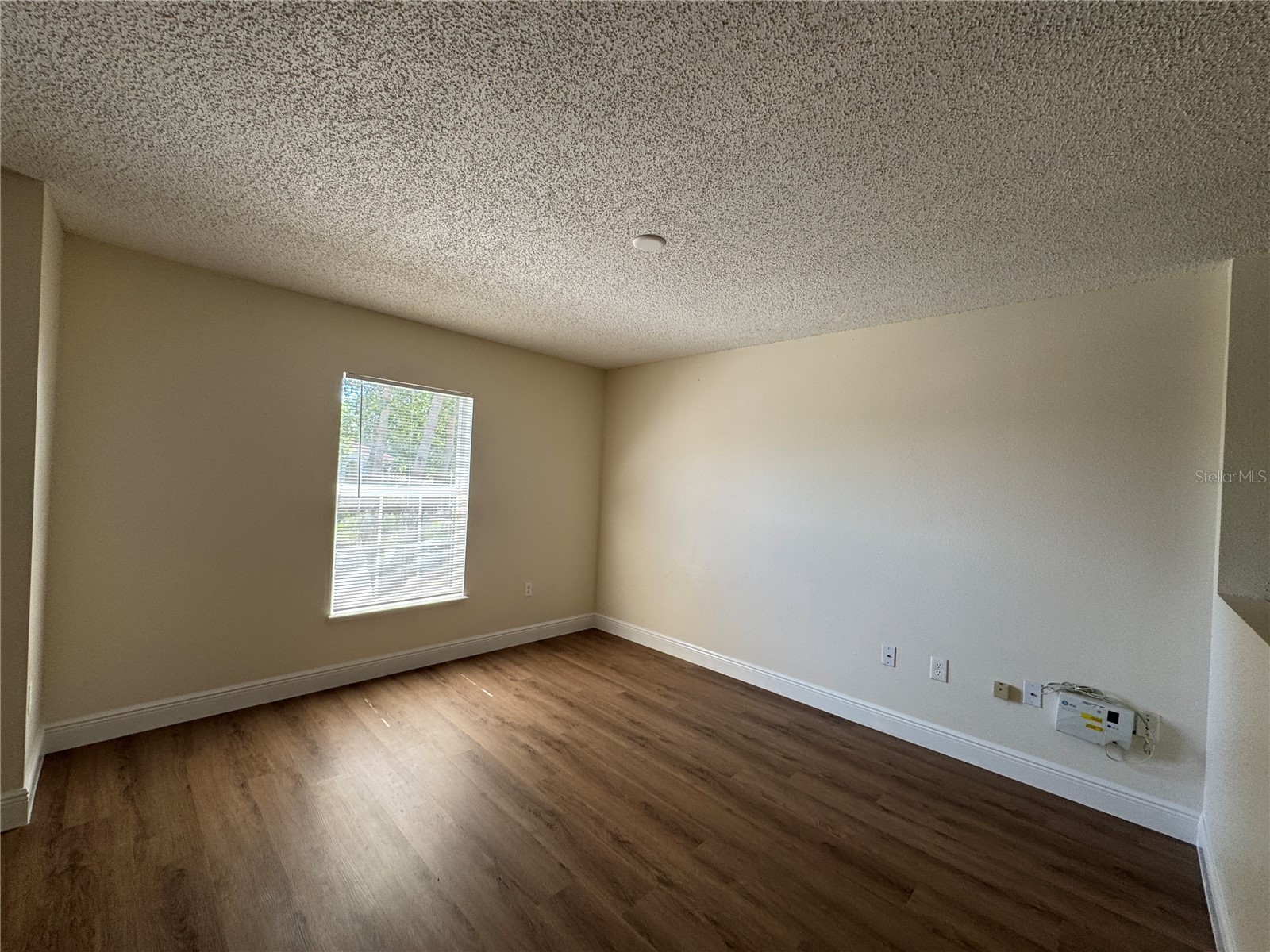 11718 Pethrick Drive Orlando FL 32824 O6399728 image17