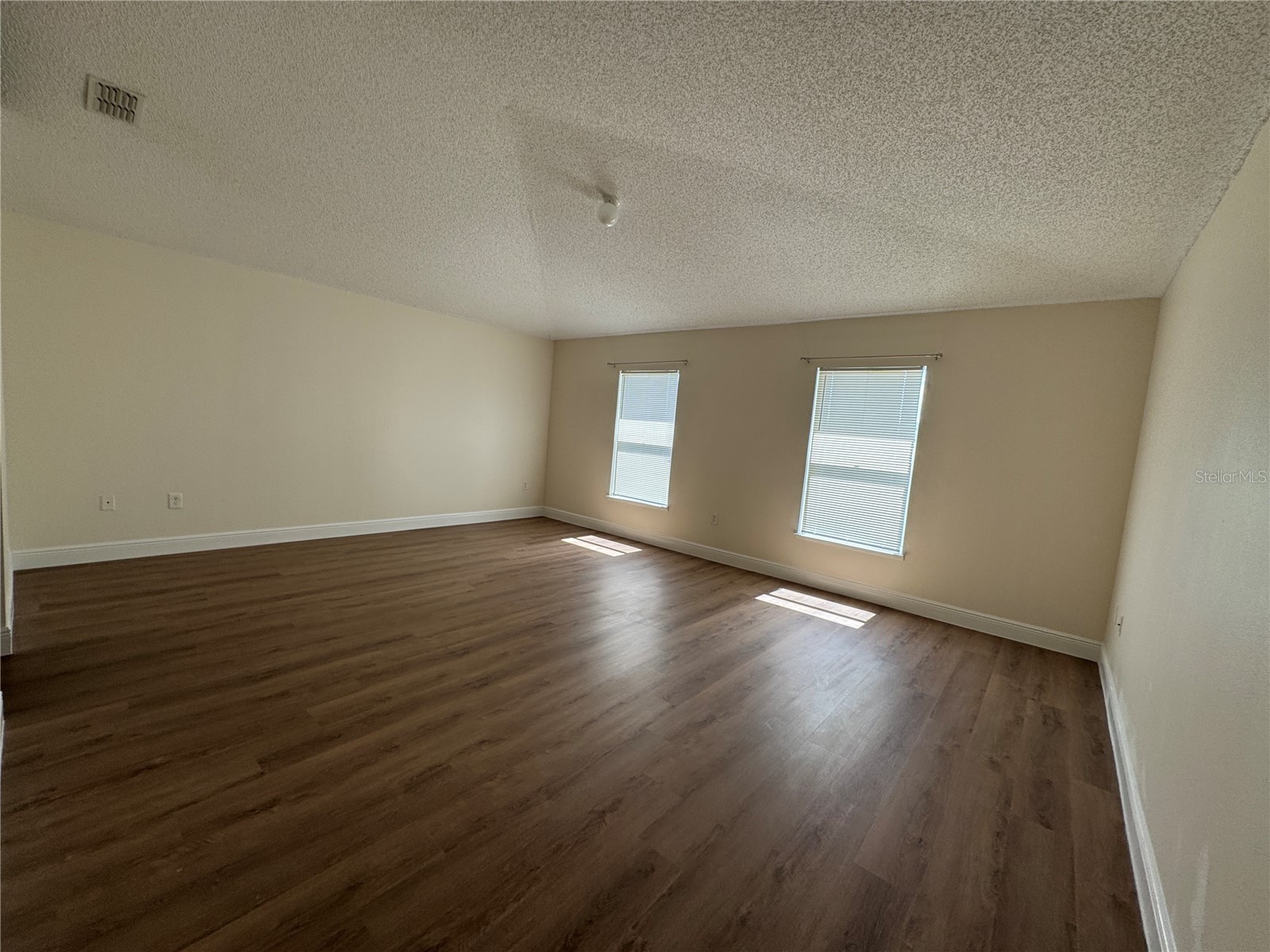 11718 Pethrick Drive Orlando FL 32824 O6399728 image18