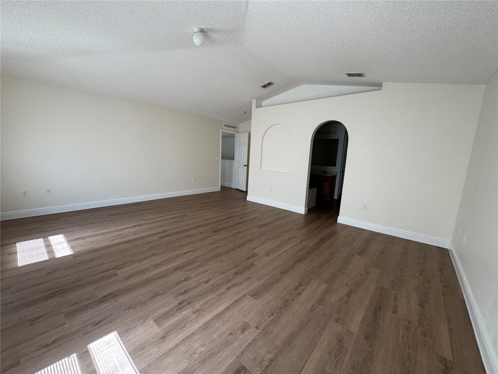 11718 Pethrick Drive Orlando FL 32824 O6399728 image19