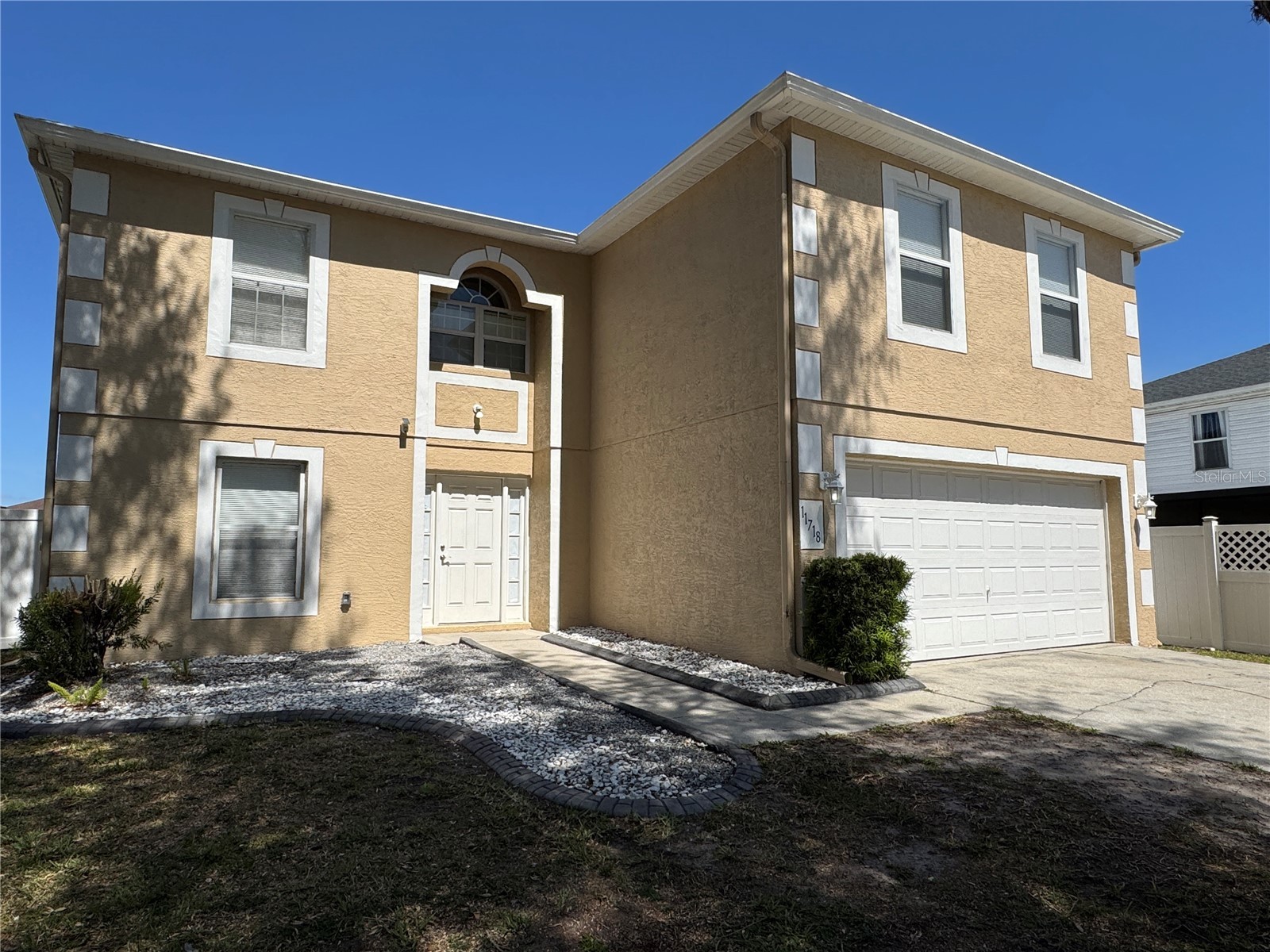 11718 Pethrick Drive Orlando FL 32824 O6399728 image2