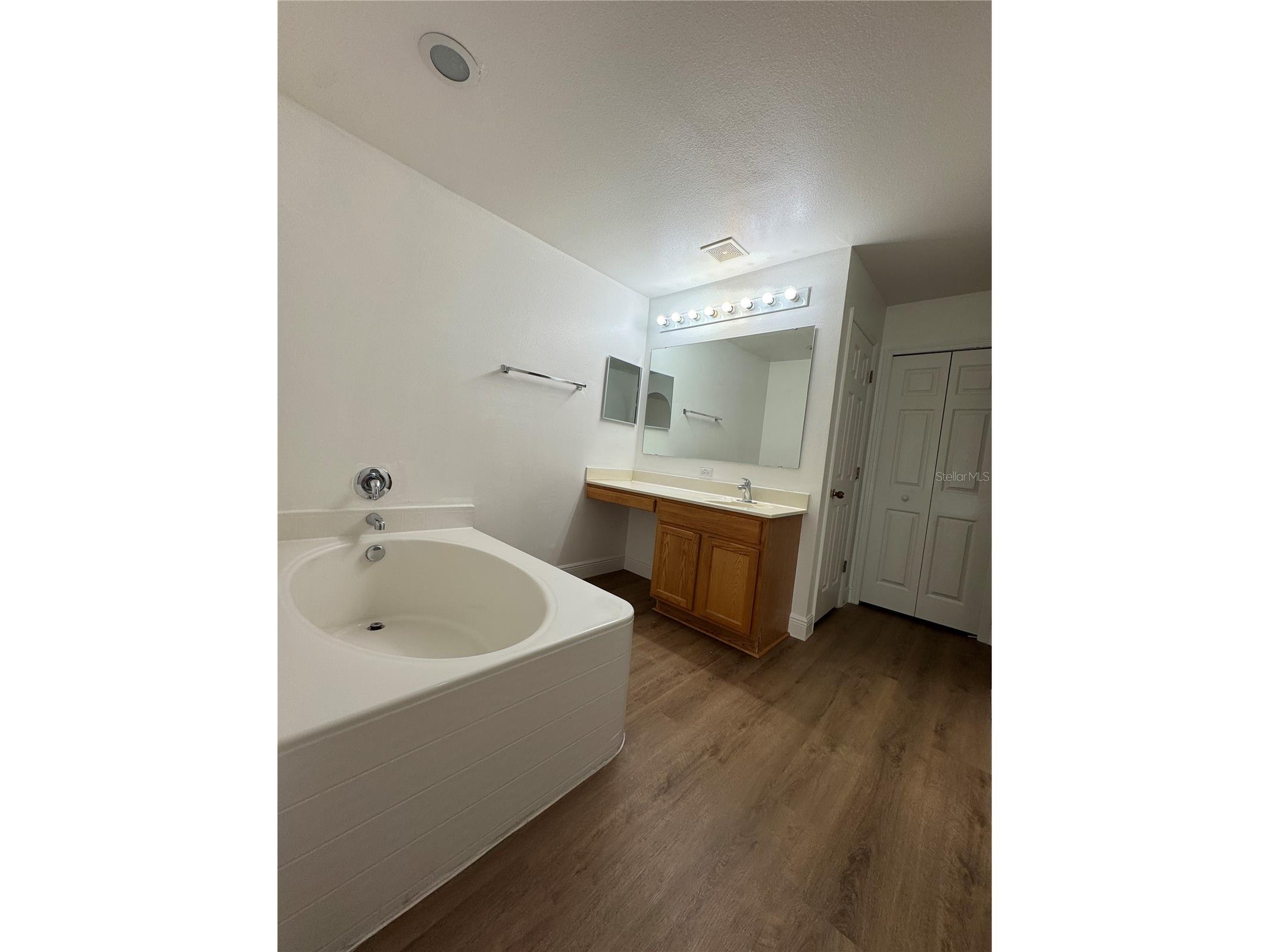 11718 Pethrick Drive Orlando FL 32824 O6399728 image20